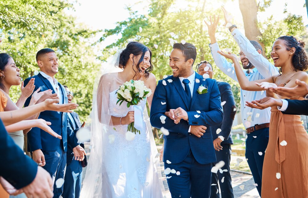 Delta Town Car luxury chauffeured wedding car service in Portland Oregon